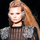 Image for article titled Is The Fashion Industry The First Step In Robot World Domination?
